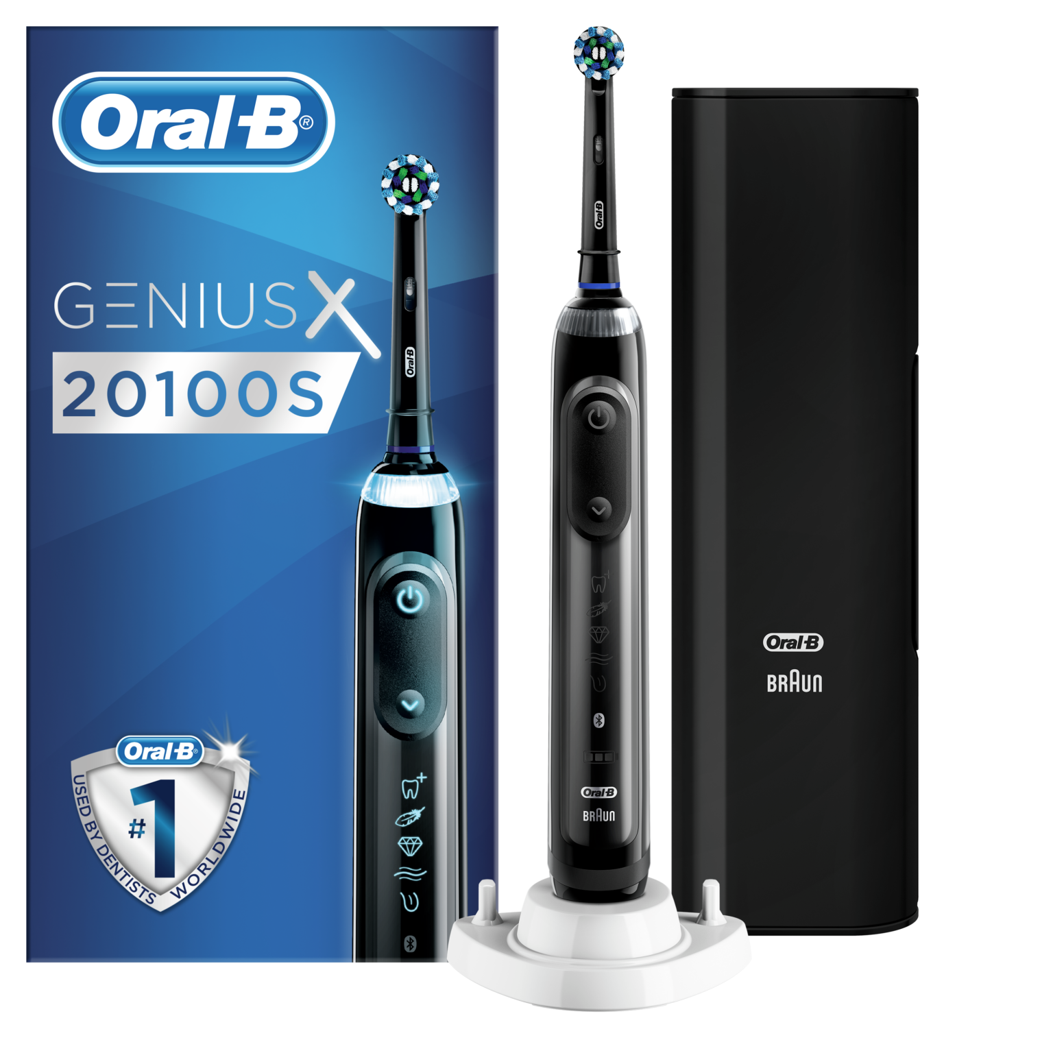 oral-b-genius-x-20100s-must-elektriline-hambahari-hammas32-ee