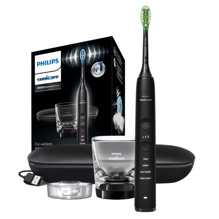 Philips sonicare аккумулятор